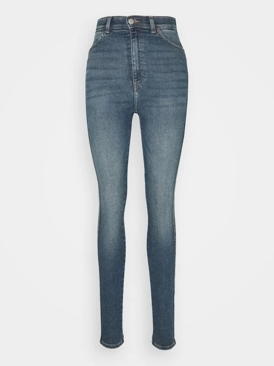 Obrázek produktu Skinny džíny Dr.Denim Tall