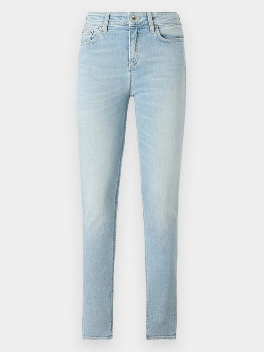 Obrázek produktu Skinny džíny drykorn