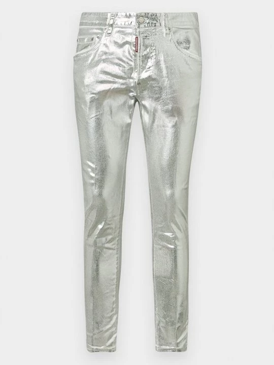 Obrázek produktu Skinny džíny Dsquared2