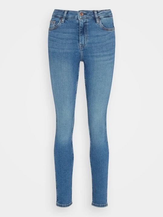 Obrázek produktu Skinny džíny edc by esprit