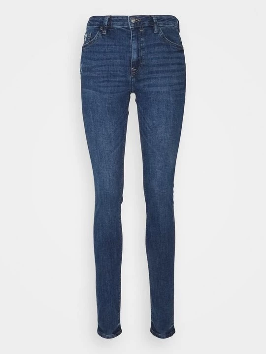 Obrázek produktu Skinny džíny edc by esprit