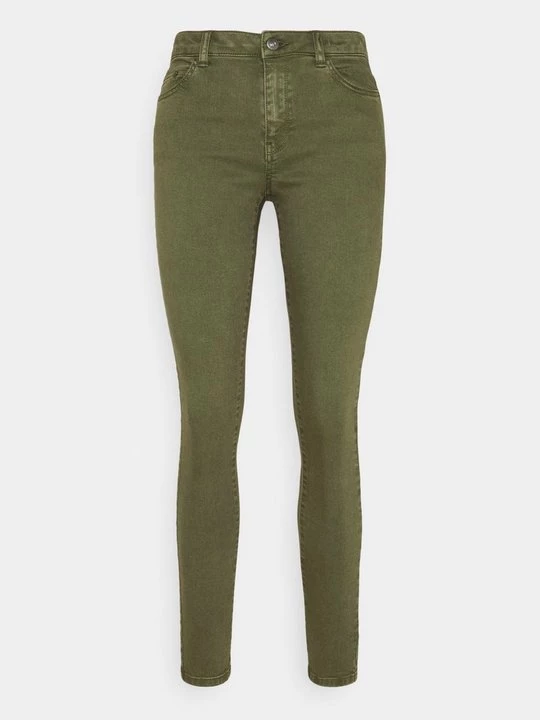Obrázek produktu Skinny džíny edc by esprit