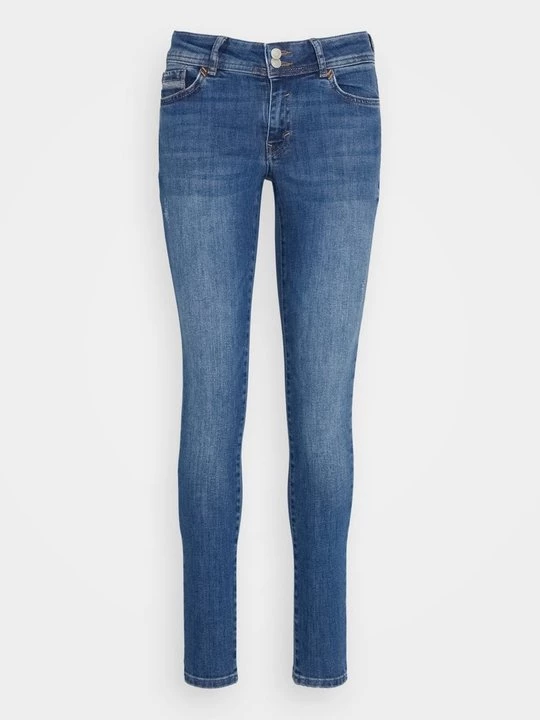 Obrázek produktu Skinny džíny edc by esprit