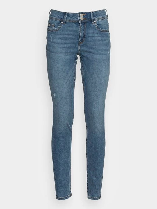 Obrázek produktu Skinny džíny edc by esprit