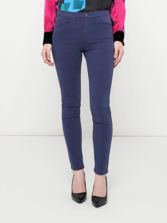 Obrázek produktu Skinny džíny Emporio Armani