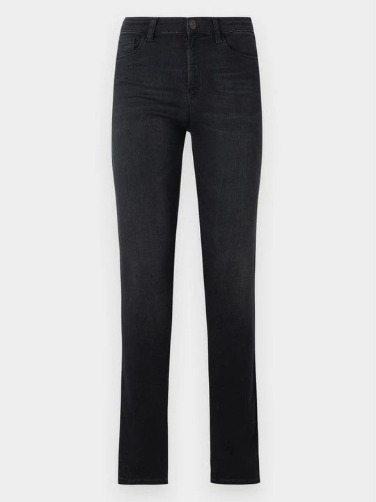Obrázek produktu Skinny džíny Emporio Armani