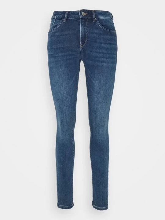 Obrázek produktu Skinny džíny Esprit