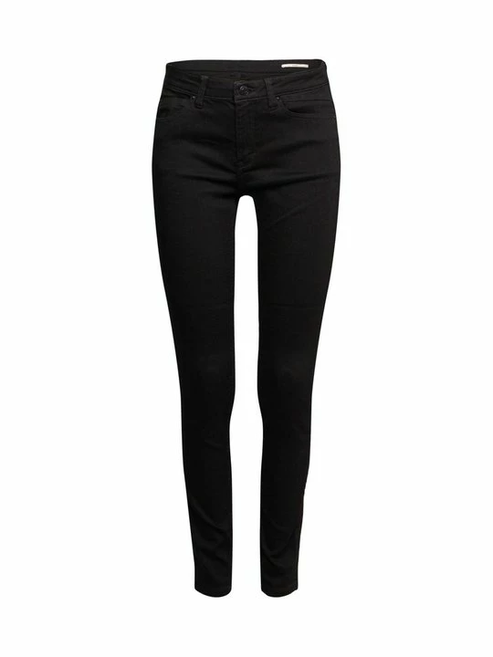 Obrázek produktu Skinny džíny Esprit