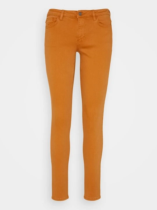 Obrázek produktu Skinny džíny Esprit