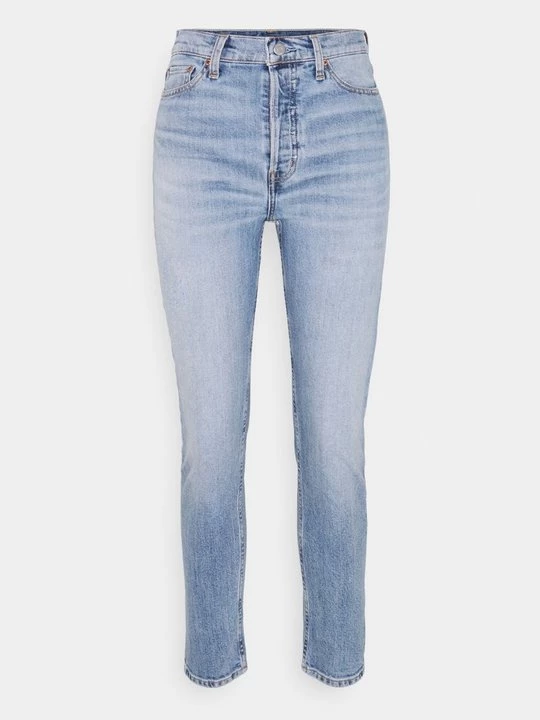 Obrázek produktu Skinny džíny Ética