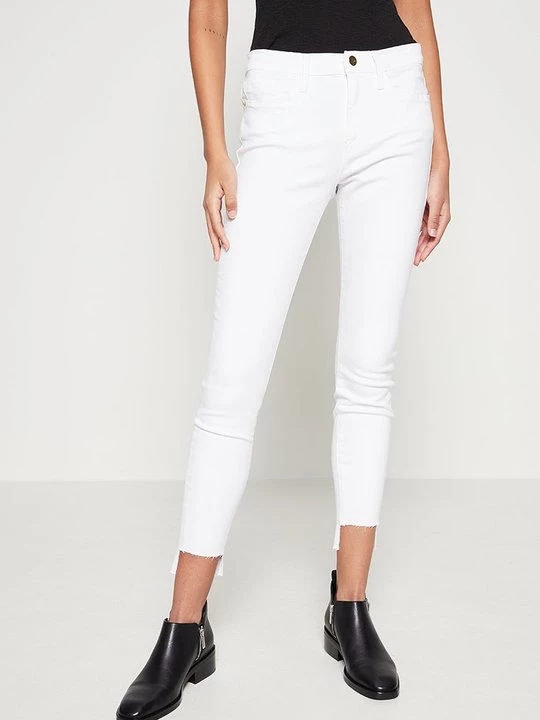 Obrázek produktu Skinny džíny FRAME