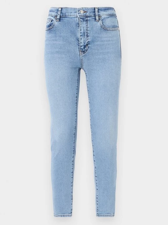 Obrázek produktu Skinny džíny FRAME