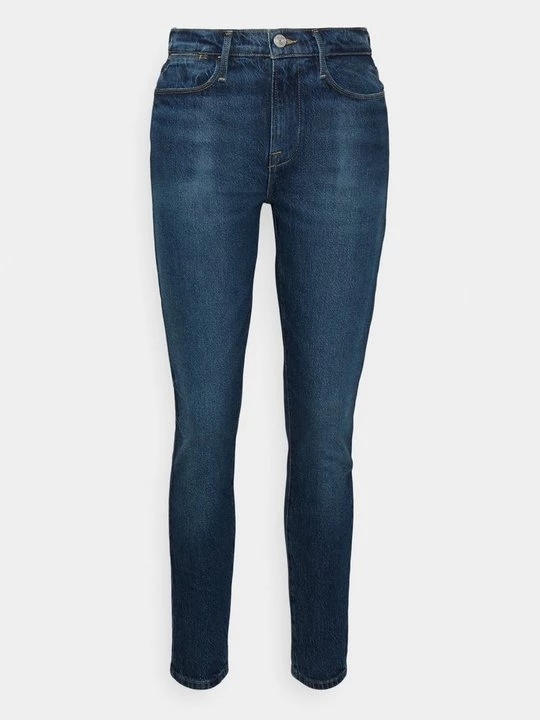 Obrázek produktu Skinny džíny FRAME