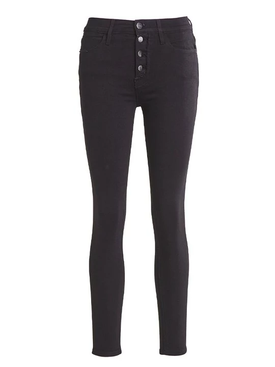 Obrázek produktu Skinny džíny Frame