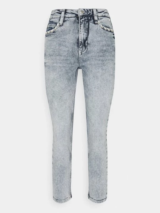 Obrázek produktu Skinny džíny Freeman T. Porter