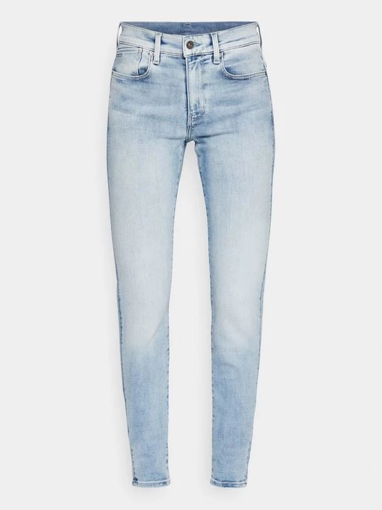 Obrázek produktu Skinny džíny G-Star