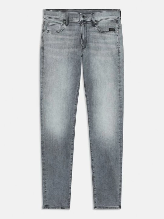 Obrázek produktu Skinny džíny G-Star