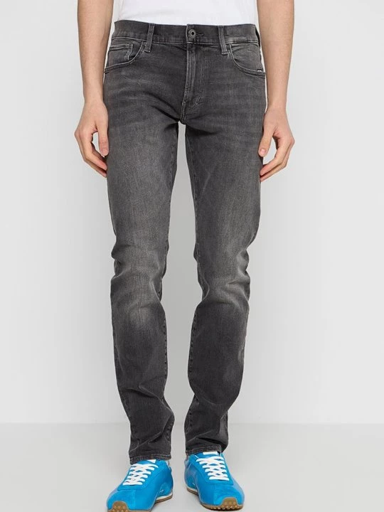 Obrázek produktu Skinny džíny G-Star