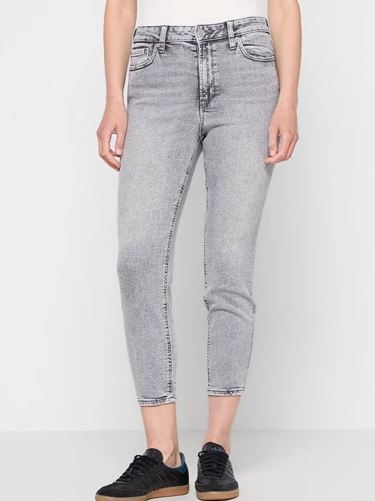 Obrázek produktu Skinny džíny GAP