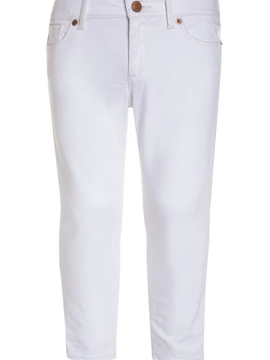 Obrázek produktu Skinny džíny GAP