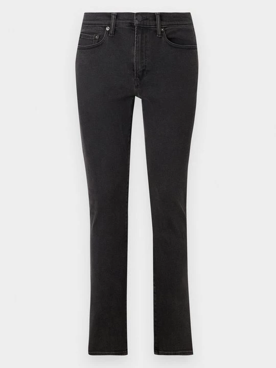 Obrázek produktu Skinny džíny GAP černá