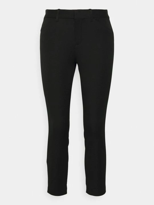 Obrázek produktu Skinny džíny GAP černá