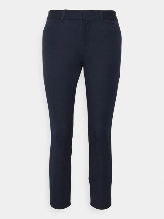 Obrázek produktu Skinny džíny GAP modrý denim