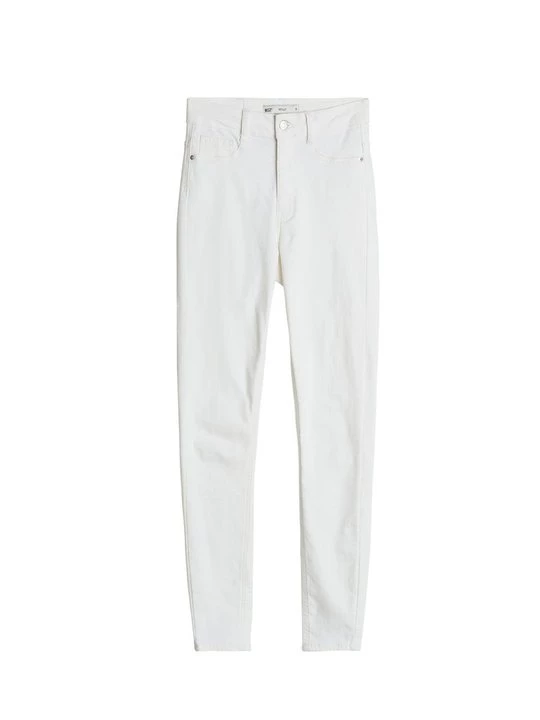 Obrázek produktu Skinny džíny Gina Tricot