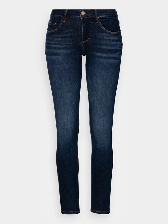 Obrázek produktu Skinny džíny Guess