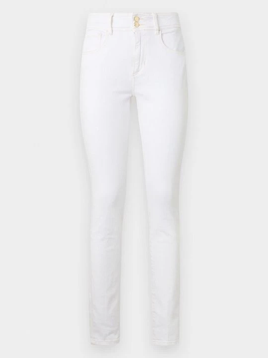 Obrázek produktu Skinny džíny Guess