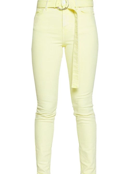 Obrázek produktu Skinny džíny Guess barvený denim