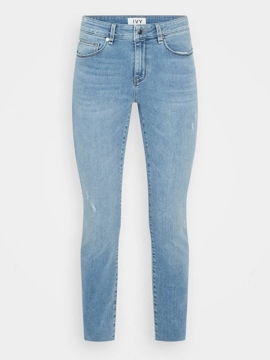 Obrázek produktu Skinny džíny Ivy Copenhagen