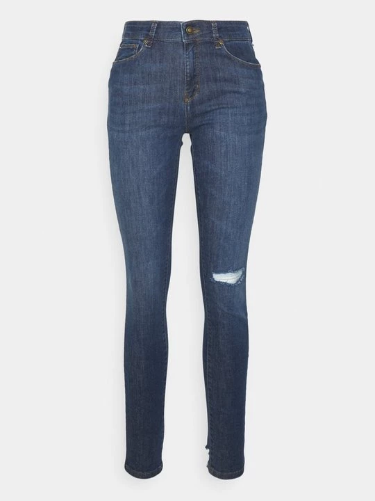 Obrázek produktu Skinny džíny Ivy Copenhagen