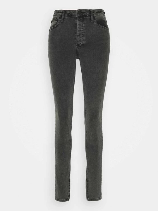 Obrázek produktu Skinny džíny Ivy Copenhagen