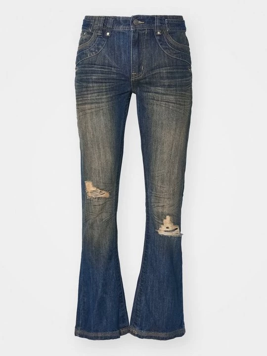 Obrázek produktu Skinny džíny Jaded London