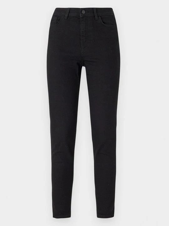 Obrázek produktu Skinny džíny JDY černý denim