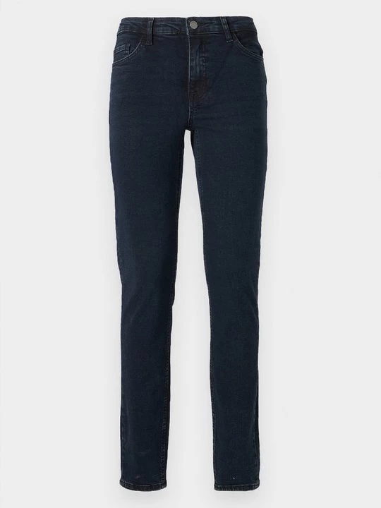 Obrázek produktu Skinny džíny JDY modročerný denim
