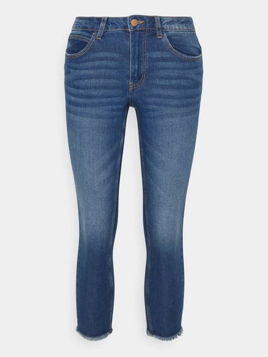 Obrázek produktu Skinny džíny JDY Petite
