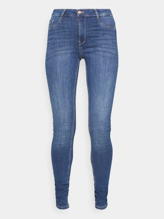 Obrázek produktu Skinny džíny JDY Tall