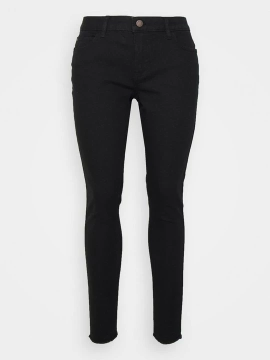 Obrázek produktu Skinny džíny JDY Tall