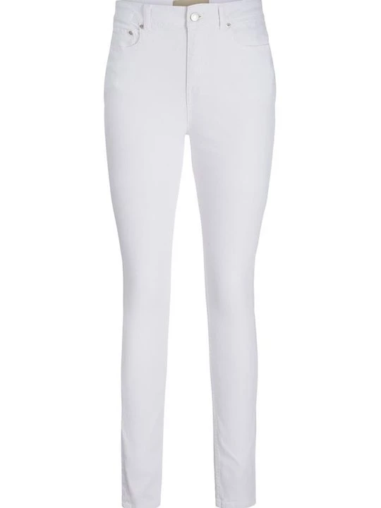 Obrázek produktu Skinny džíny JJXX