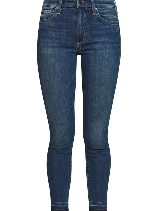 Obrázek produktu Skinny džíny Joe's Jeans