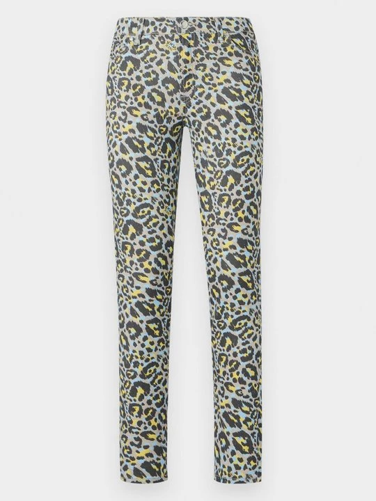 Obrázek produktu Skinny džíny JOOP! světlemodrý denim