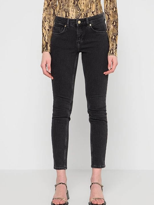 Obrázek produktu Skinny džíny Just Cavalli