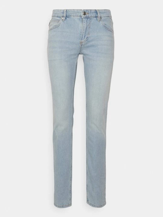 Obrázek produktu Skinny džíny Just Cavalli