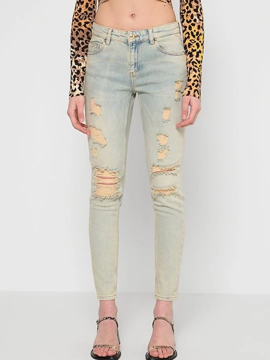 Obrázek produktu Skinny džíny Just Cavalli