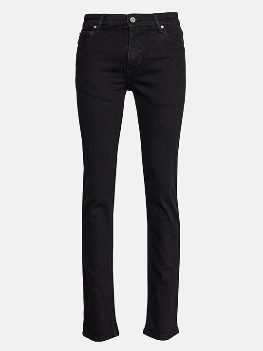 Obrázek produktu Skinny džíny Just Cavalli černá