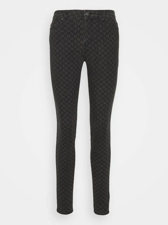 Obrázek produktu Skinny džíny KARL LAGERFELD