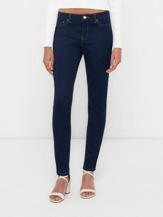 Obrázek produktu Skinny džíny Michael Kors