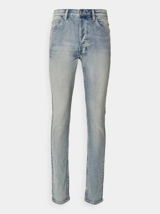 Obrázek produktu Skinny džíny KSUBI světlemodrý denim